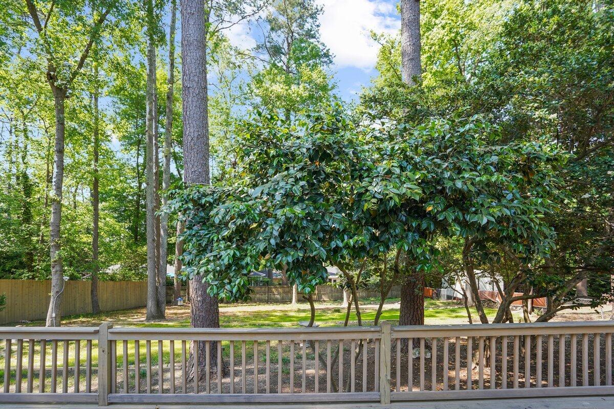 3105 Exeter Road Augusta, GA 30909 - Photo 23 of 26 DSC01728