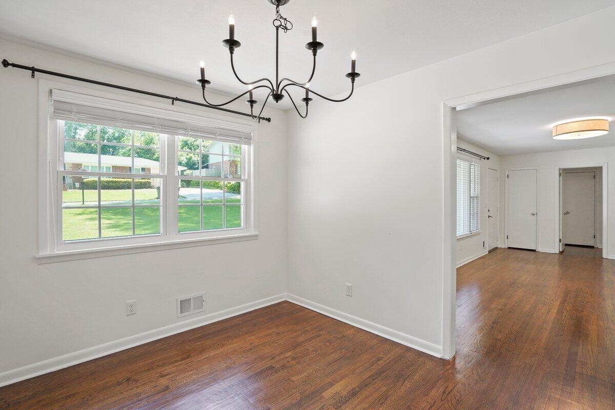 3105 Exeter Road Augusta, GA 30909 - Photo 4 of 26 DSC01664