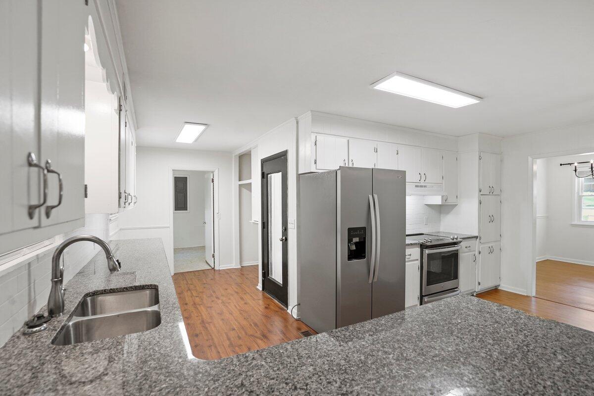 3105 Exeter Road Augusta, GA 30909 - Photo 7 of 26 DSC01646