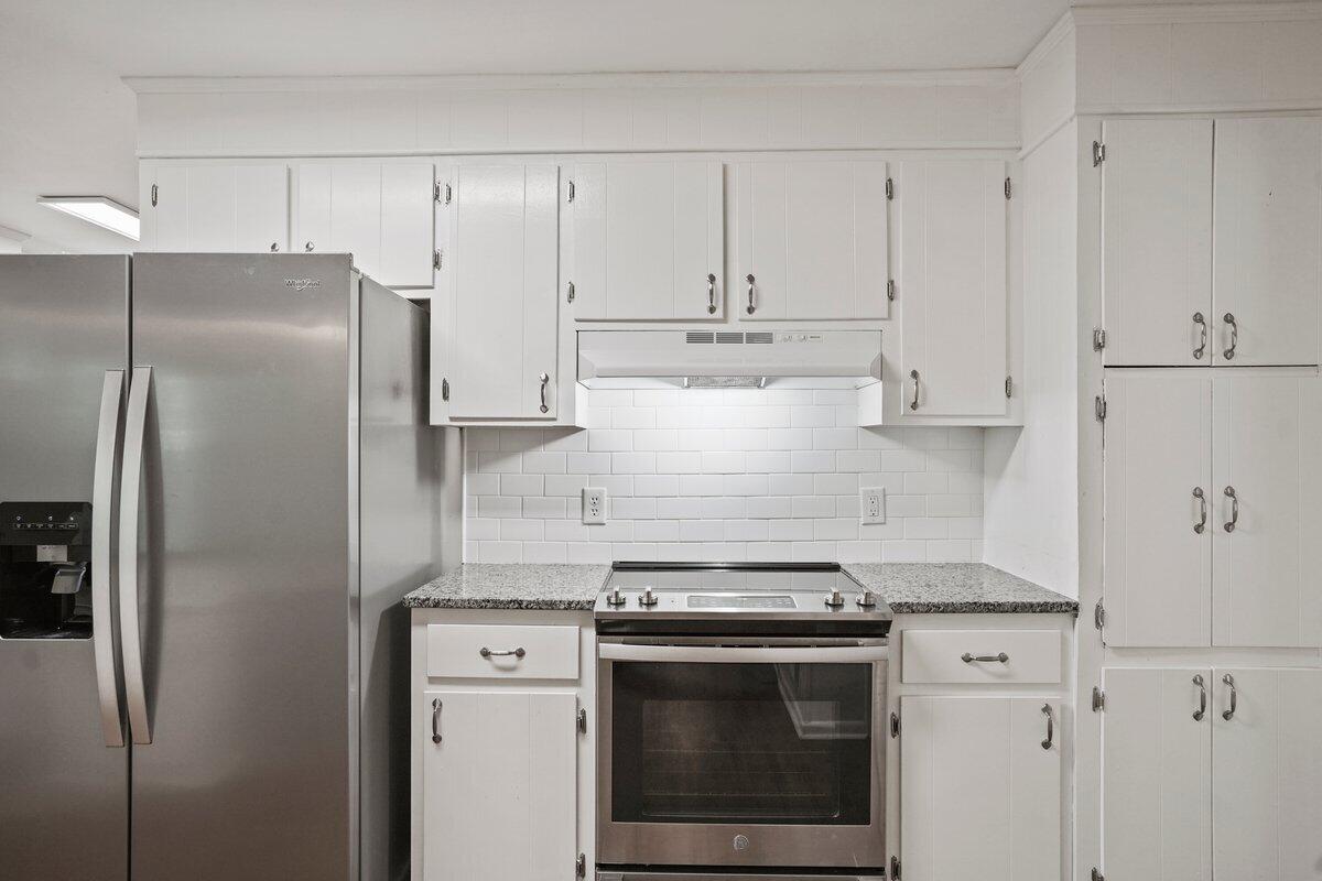 3105 Exeter Road Augusta, GA 30909 - Photo 10 of 26 DSC01652