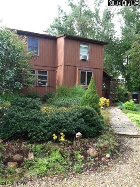3371 Old Forge Road Kent, OH 44240 - Photo 24 of 25