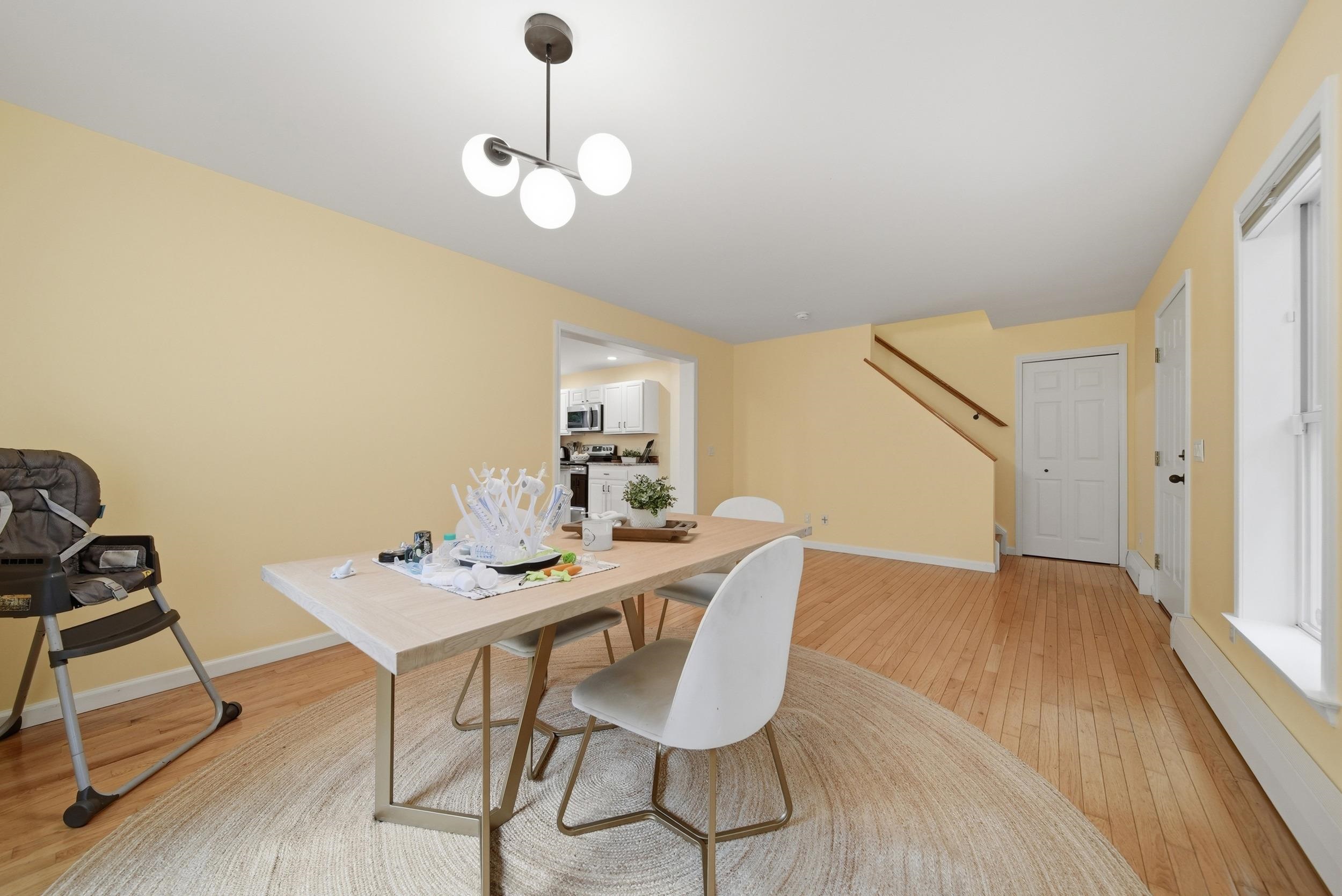 116 North Mason Road Brookline, NH 03033 - Photo 16 of 57