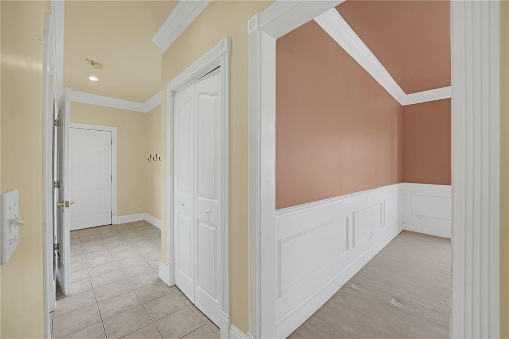 471 Southeast 201st Road Warrensburg, MO 64093 - Photo 28 of 86 Gallery Image 28