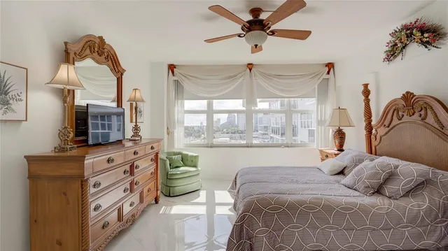 $239,000 | 3333 Northeast 34th Street, Unit 811, Fort Lauderdale, FL 33308