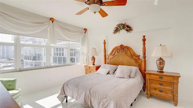 $239,000 | 3333 Northeast 34th Street, Unit 811, Fort Lauderdale, FL 33308