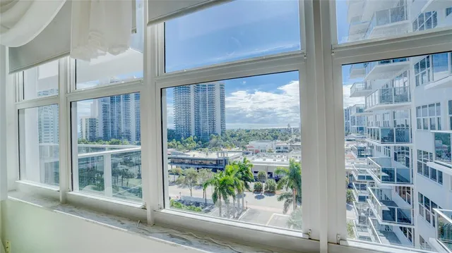 $239,000 | 3333 Northeast 34th Street, Unit 811, Fort Lauderdale, FL 33308