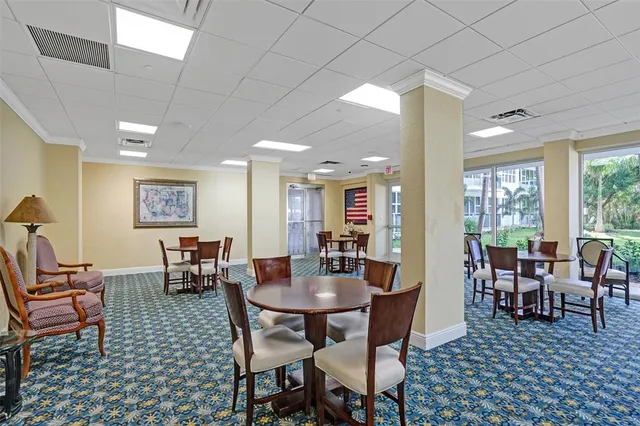 $239,000 | 3333 Northeast 34th Street, Unit 811, Fort Lauderdale, FL 33308