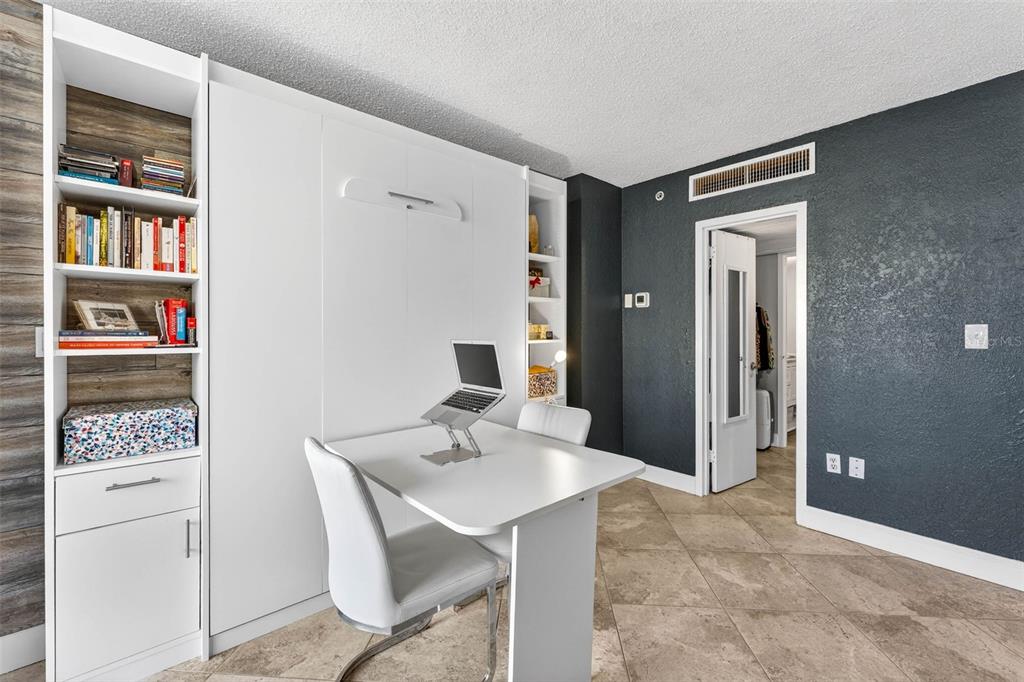 470 3rd Street South, Unit 318 St. Petersburg, FL 33701 - Photo 24 of 45