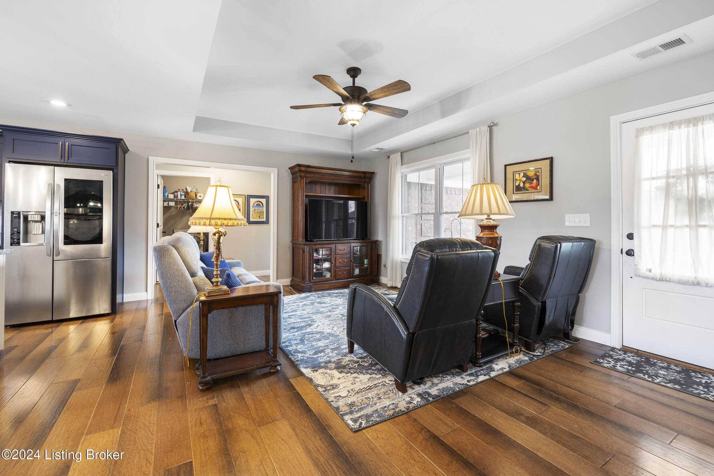 108 Ruth Lane Bardstown, KY 40004 - Photo 8 of 30 LREP6000