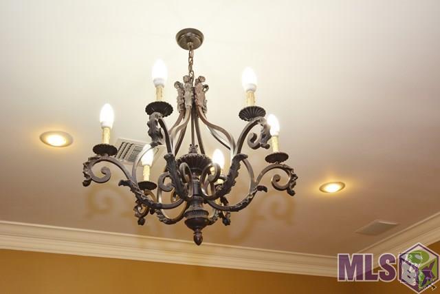 949 Lefort Bypass Road Thibodaux, LA 70301 - Photo 13 of 21 Gallery Image 13