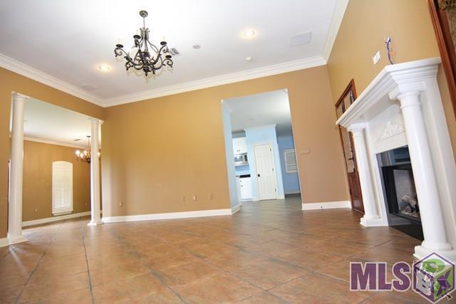 949 Lefort Bypass Road Thibodaux, LA 70301 - Photo 19 of 21 Gallery Image 19