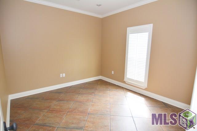 949 Lefort Bypass Road Thibodaux, LA 70301 - Photo 21 of 21 Gallery Image 21