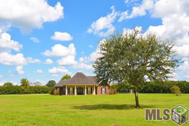 949 Lefort Bypass Road Thibodaux, LA 70301 - Photo 3 of 21 Gallery Image 3