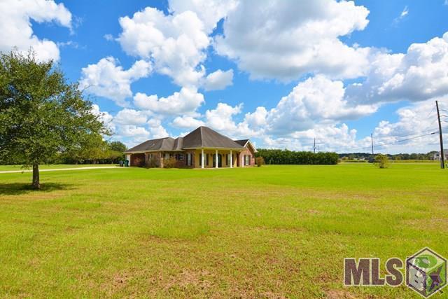 949 Lefort Bypass Road Thibodaux, LA 70301 - Photo 5 of 21 Gallery Image 5