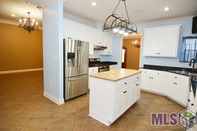 949 Lefort Bypass Road Thibodaux, LA 70301 - Photo 9 of 21 Gallery Image 9