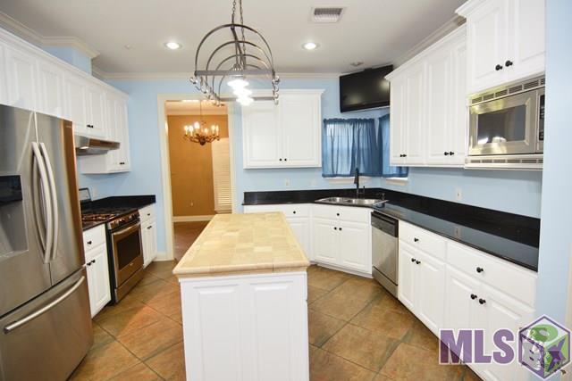 949 Lefort Bypass Road Thibodaux, LA 70301 - Photo 10 of 21 Gallery Image 10