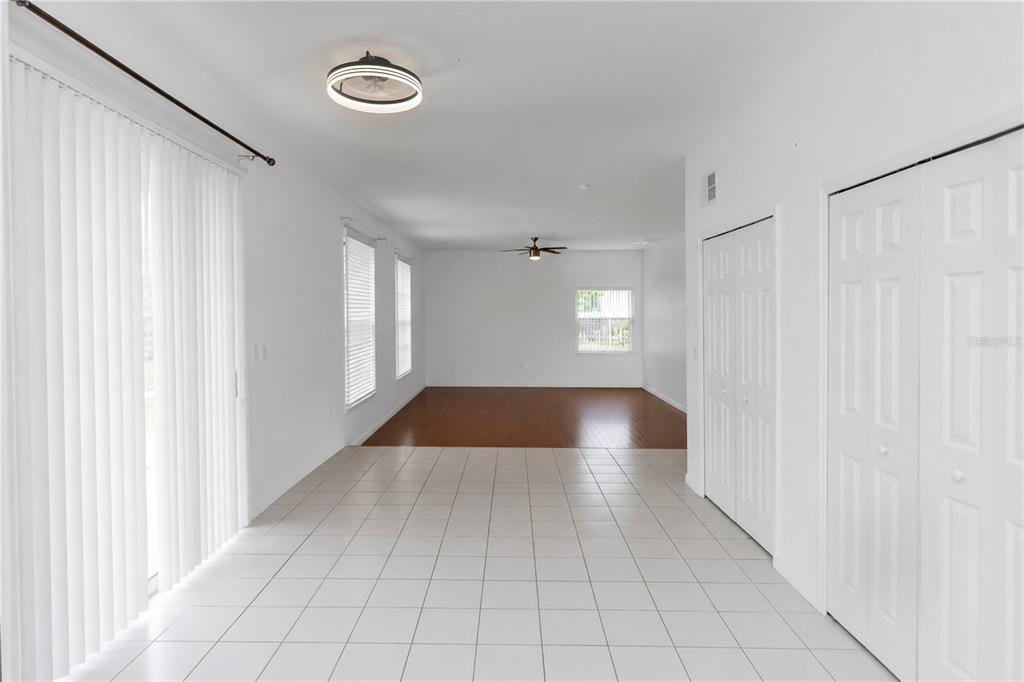 219 Strathmore Circle Kissimmee, FL 34744 - Photo 25 of 56