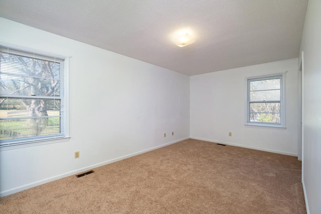 2356 Raccoon Road Dalzell, SC 29040 - Photo 20 of 29