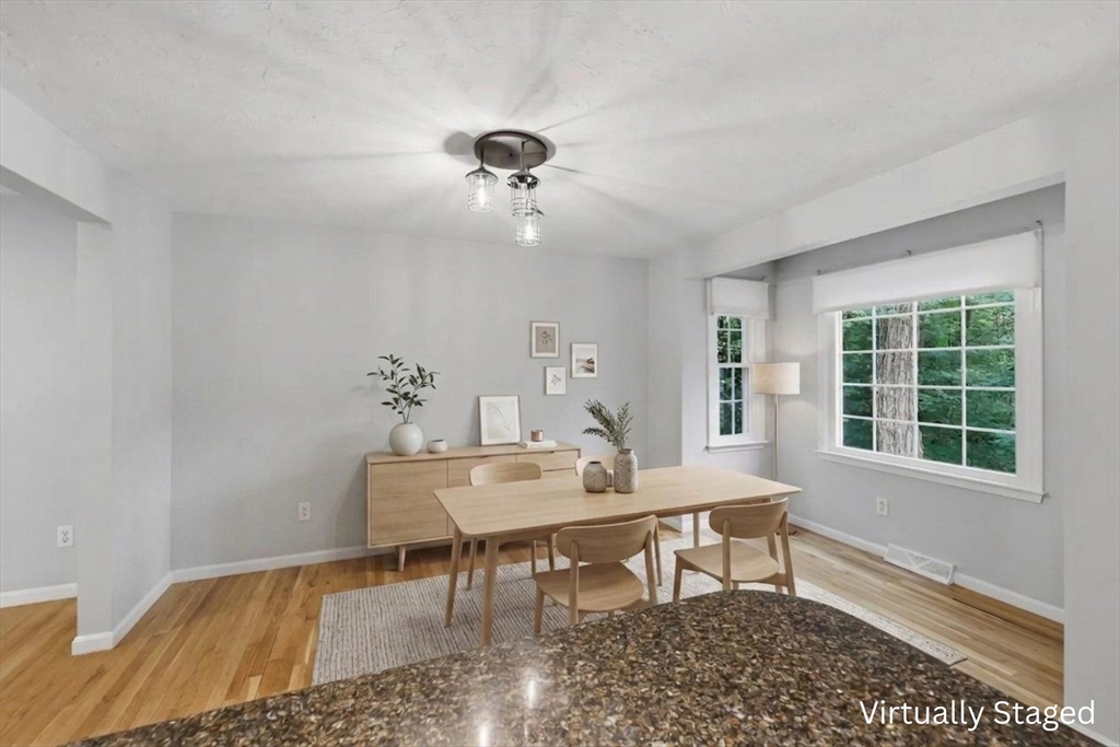 6 Fox Hill Road Ashland, MA 01721 - Photo 42 of 42 Gallery Image 42