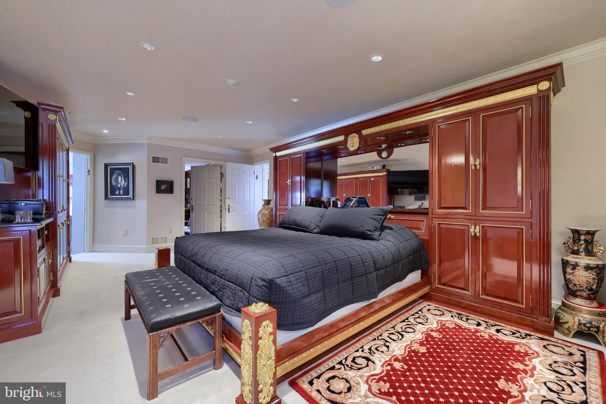 1328 Olde Saybrook Road Lancaster, PA 17601 - Photo 13 of 58 Owner's suite