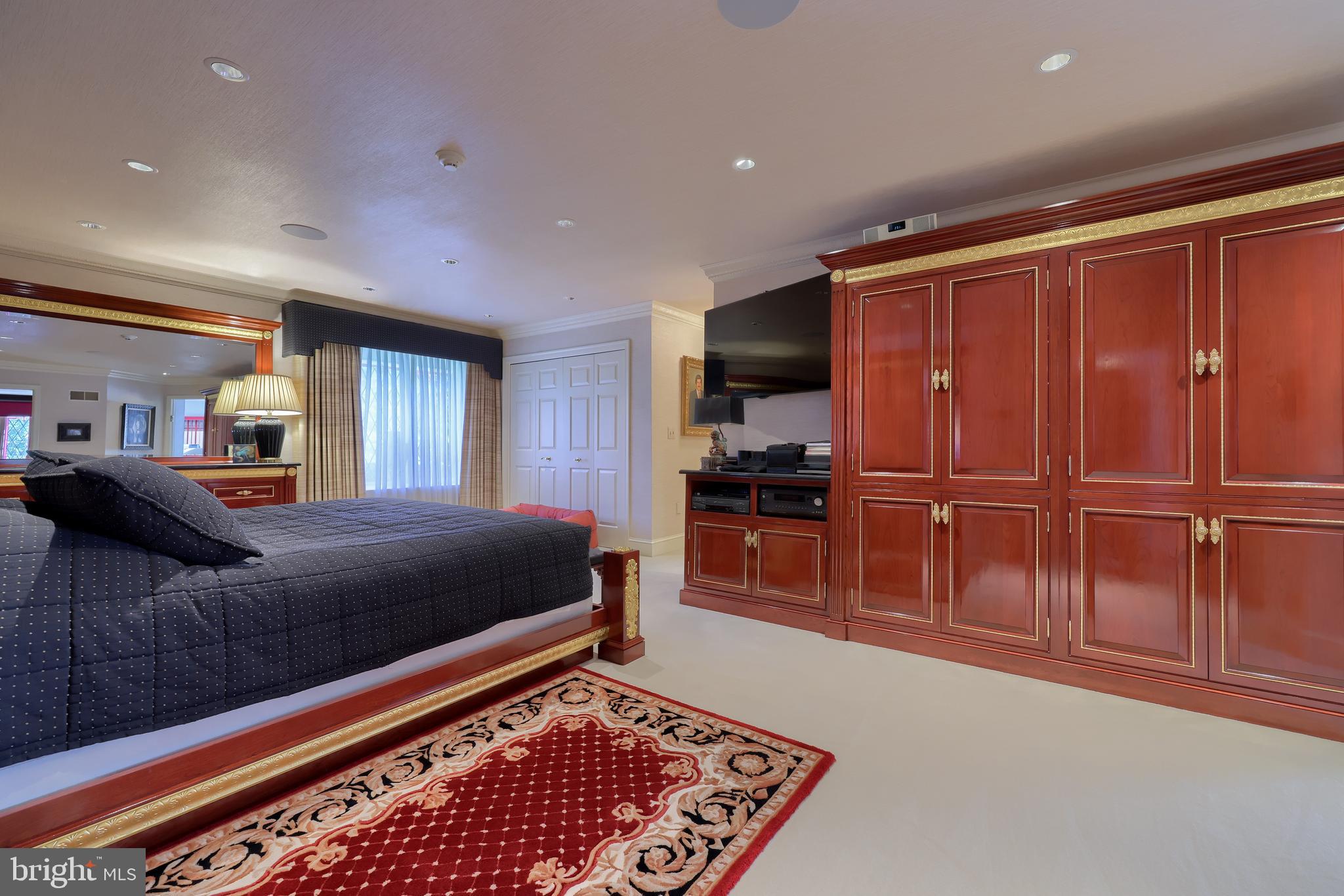 1328 Olde Saybrook Road Lancaster, PA 17601 - Photo 14 of 58 Owner's suite
