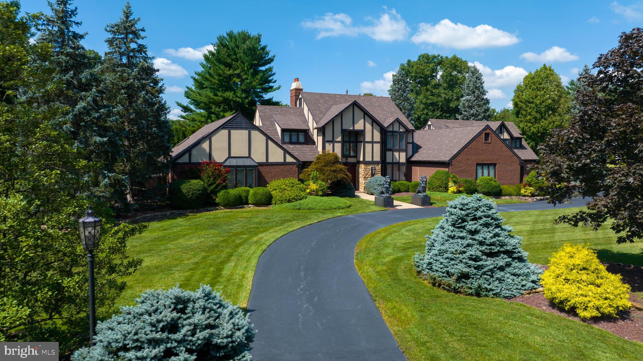 1328 Olde Saybrook Road Lancaster, PA 17601 - Photo 2 of 58