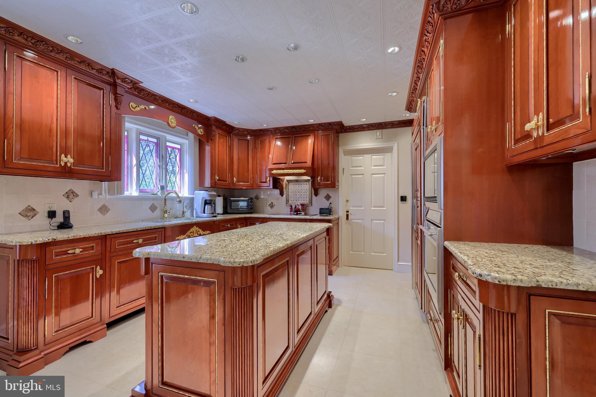 1328 Olde Saybrook Road Lancaster, PA 17601 - Photo 25 of 58
