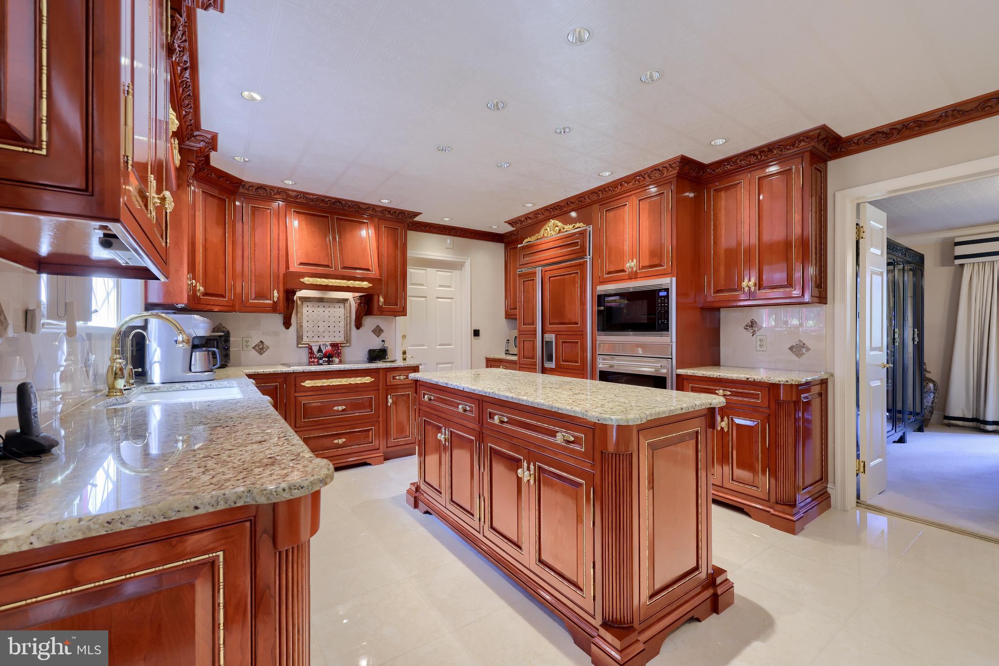 1328 Olde Saybrook Road Lancaster, PA 17601 - Photo 26 of 58