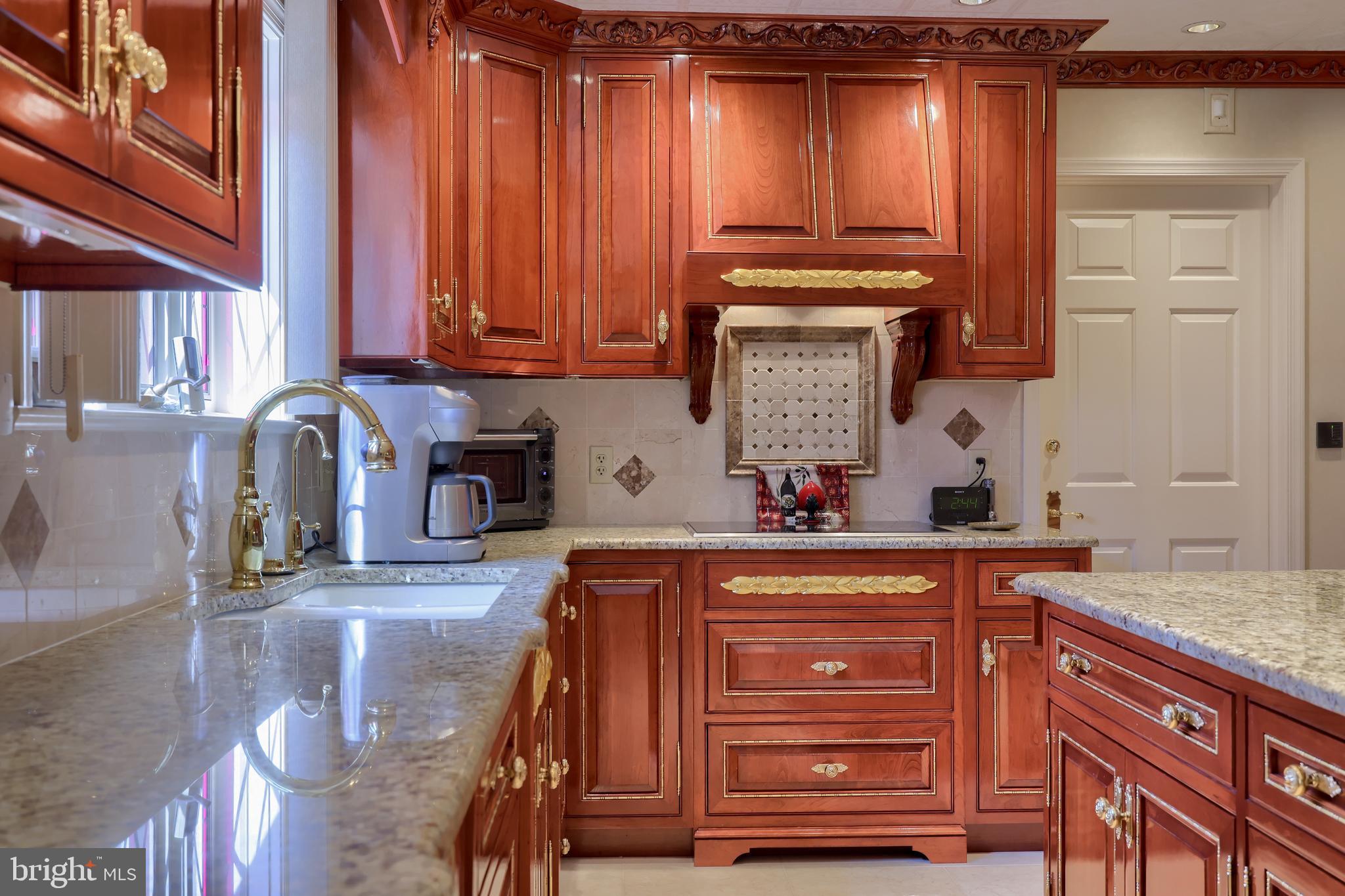 1328 Olde Saybrook Road Lancaster, PA 17601 - Photo 27 of 58