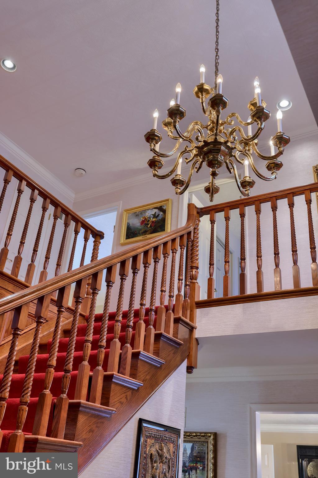 1328 Olde Saybrook Road Lancaster, PA 17601 - Photo 31 of 58 Entry