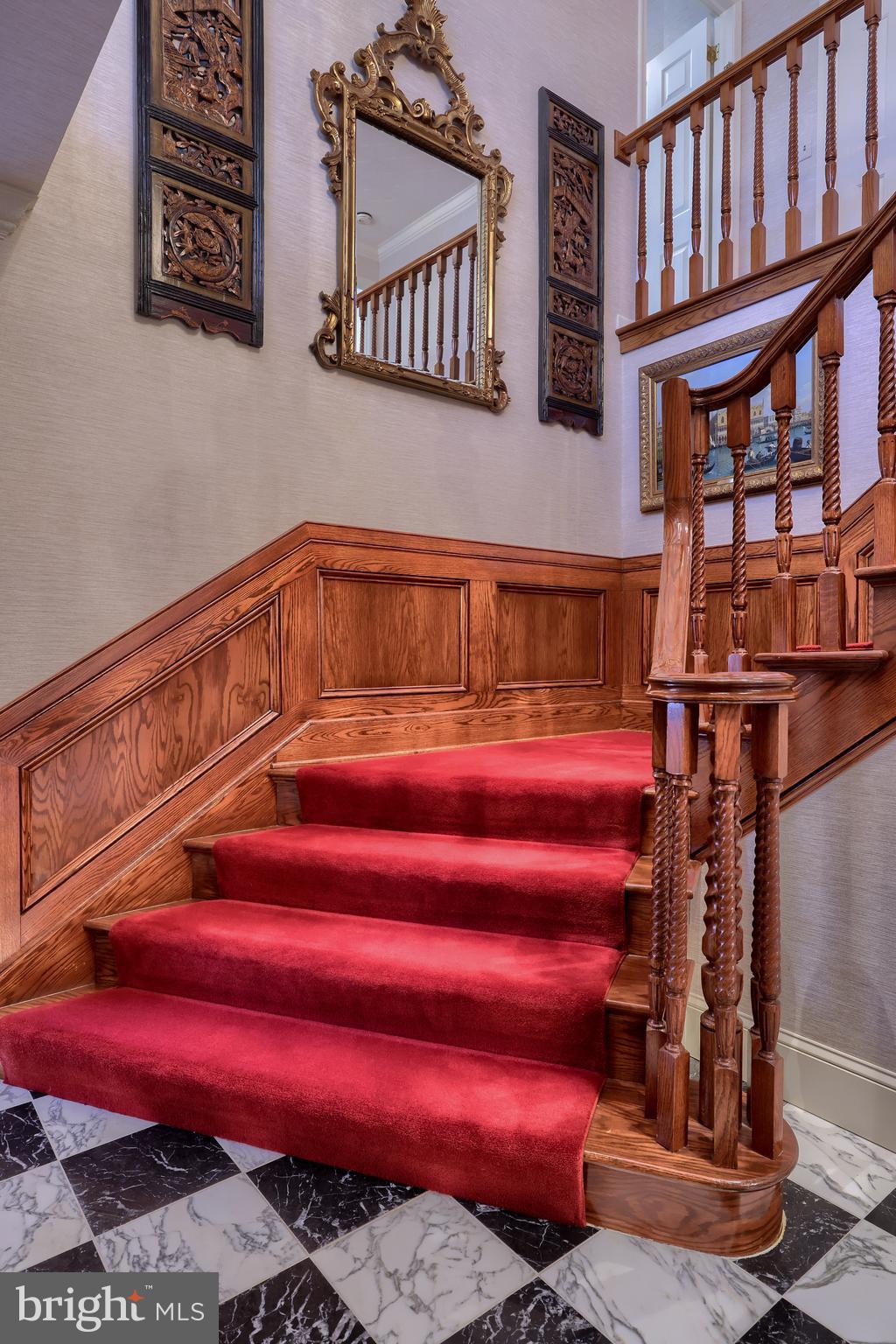 1328 Olde Saybrook Road Lancaster, PA 17601 - Photo 32 of 58