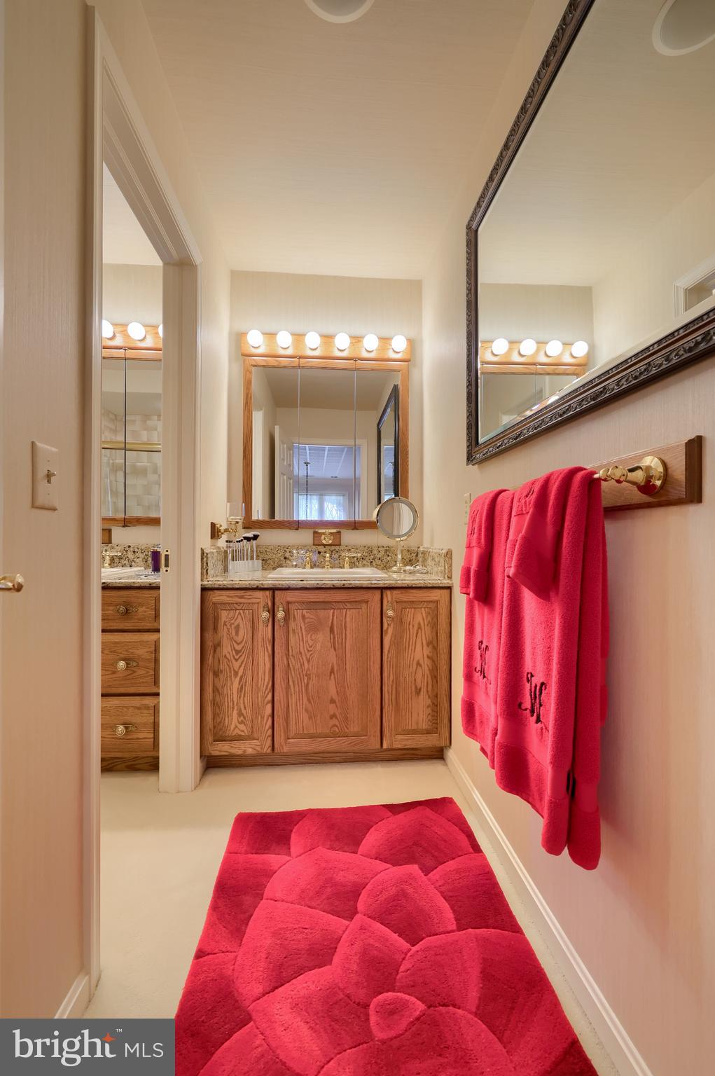 1328 Olde Saybrook Road Lancaster, PA 17601 - Photo 39 of 58 Second floor full bath