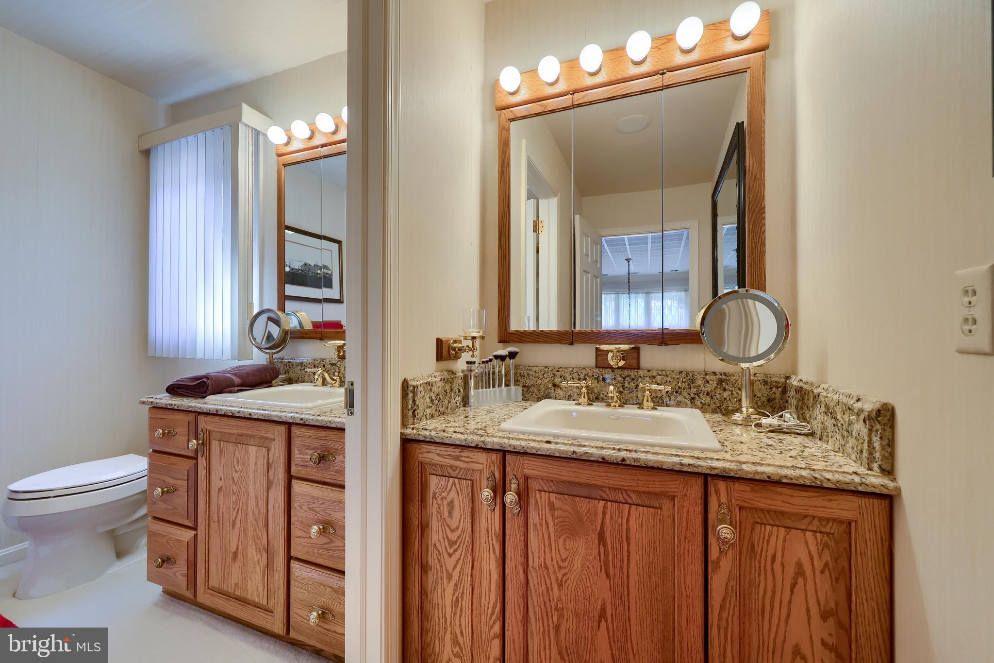 1328 Olde Saybrook Road Lancaster, PA 17601 - Photo 40 of 58 Second floor full bath