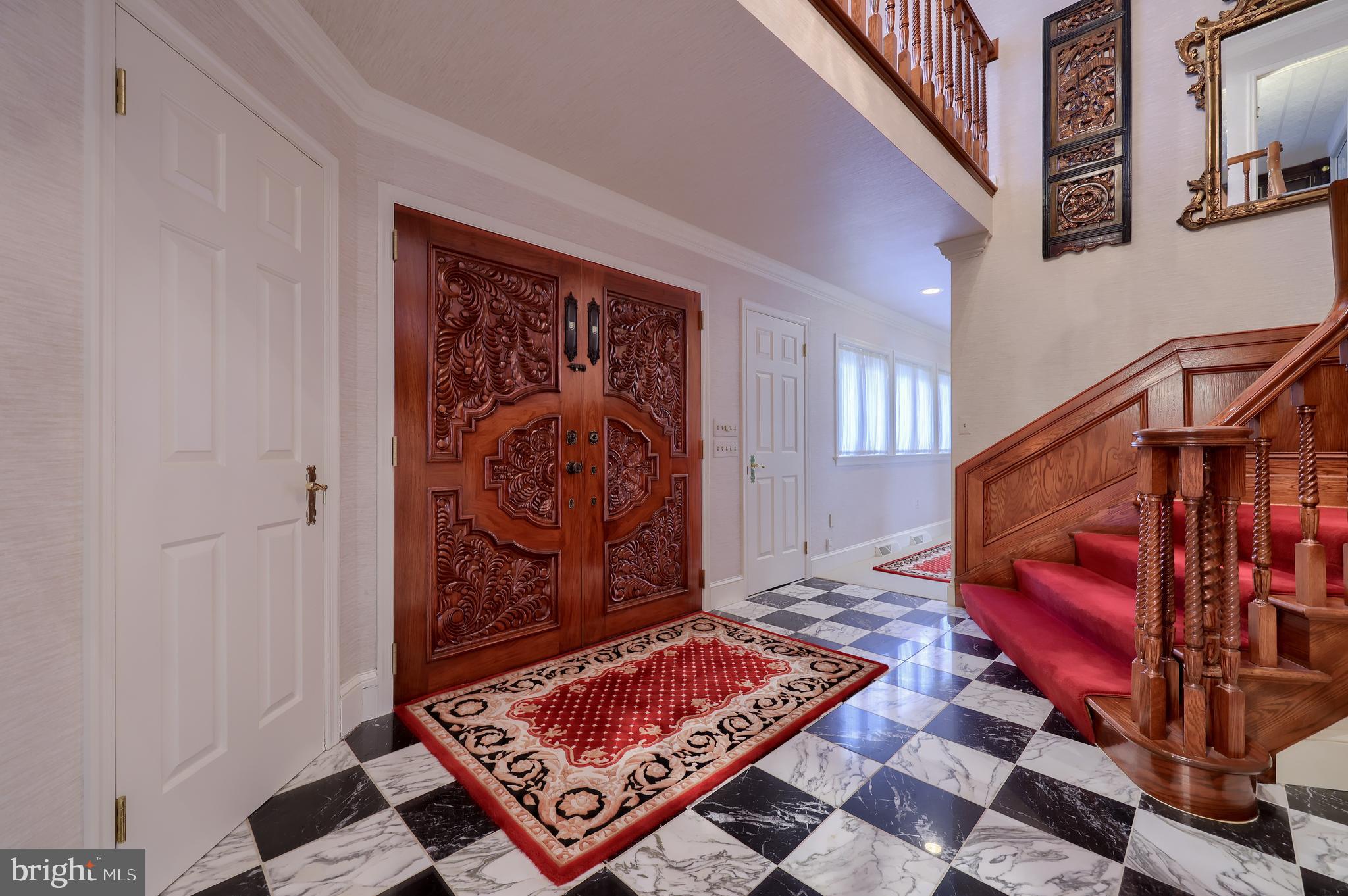 1328 Olde Saybrook Road Lancaster, PA 17601 - Photo 5 of 58 Entry