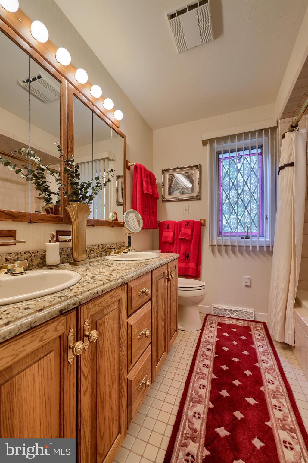 1328 Olde Saybrook Road Lancaster, PA 17601 - Photo 51 of 58 Carriage house above 2nd garage