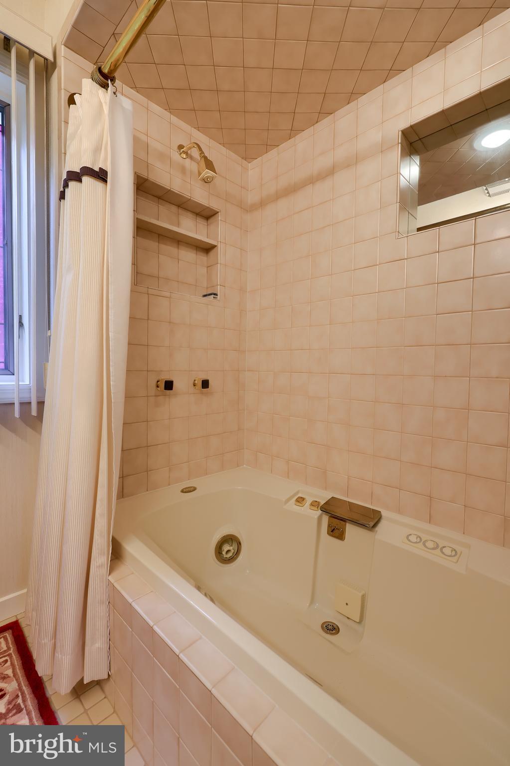 1328 Olde Saybrook Road Lancaster, PA 17601 - Photo 52 of 58 Carriage house above 2nd garage