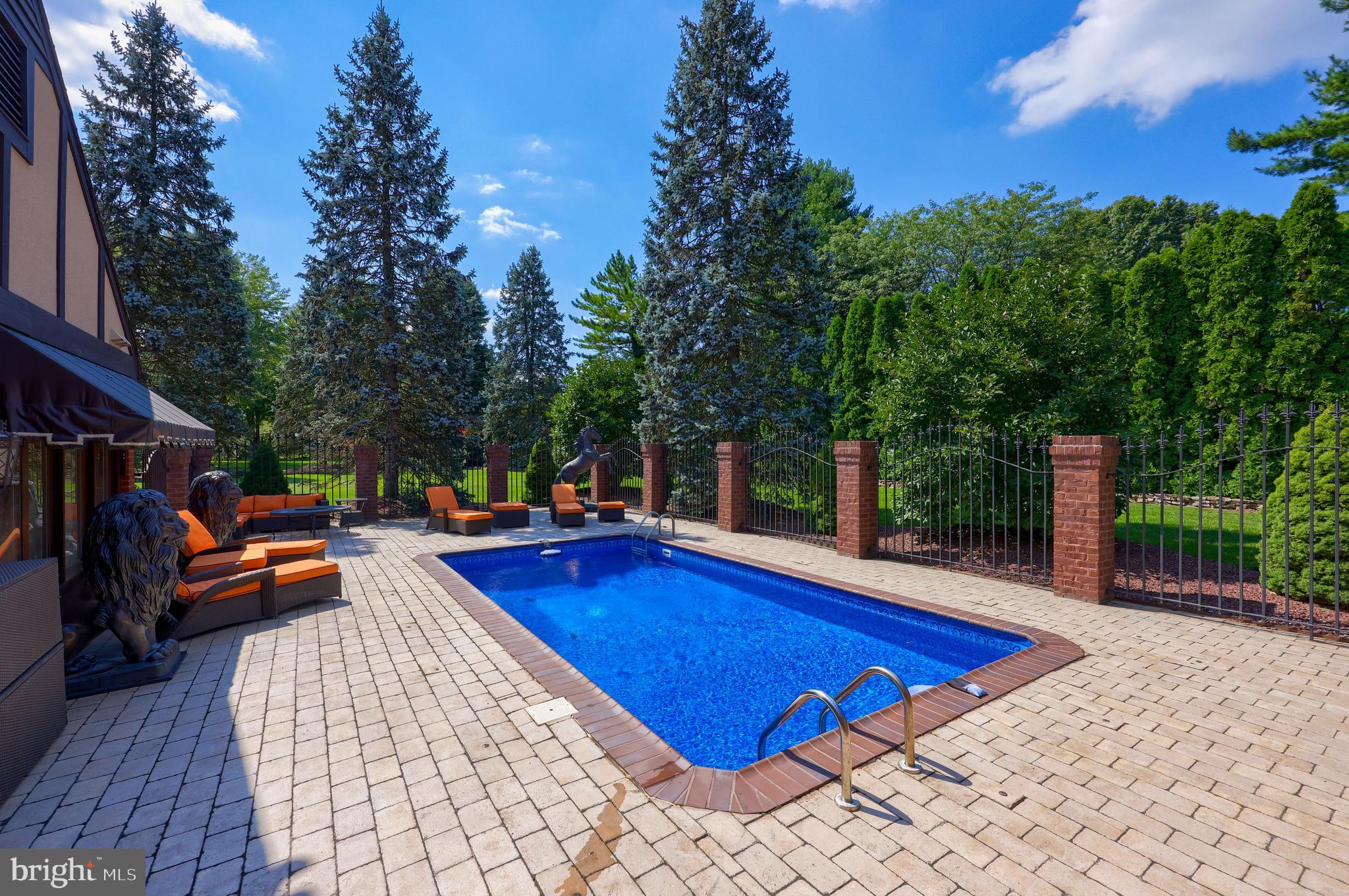 1328 Olde Saybrook Road Lancaster, PA 17601 - Photo 55 of 58