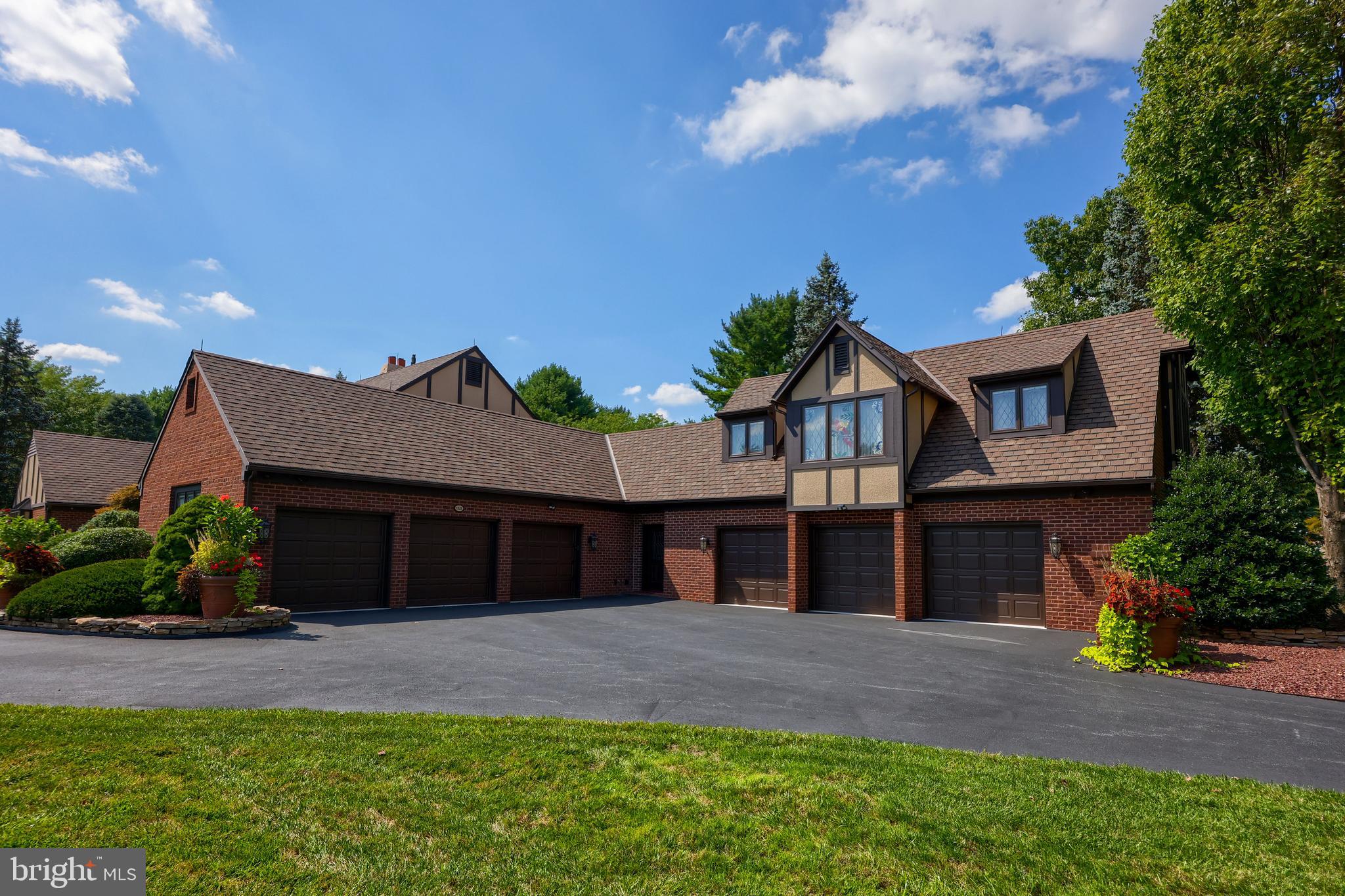 1328 Olde Saybrook Road Lancaster, PA 17601 - Photo 56 of 58