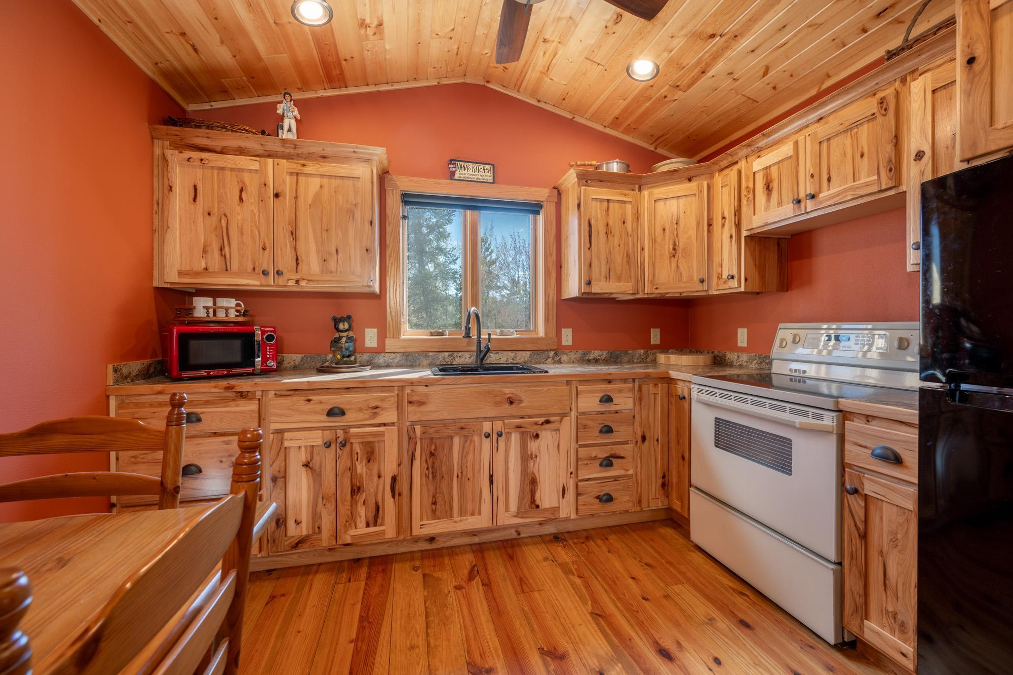 51748 Pine Point Lane Bigfork, MN 56628 - Photo 66 of 80