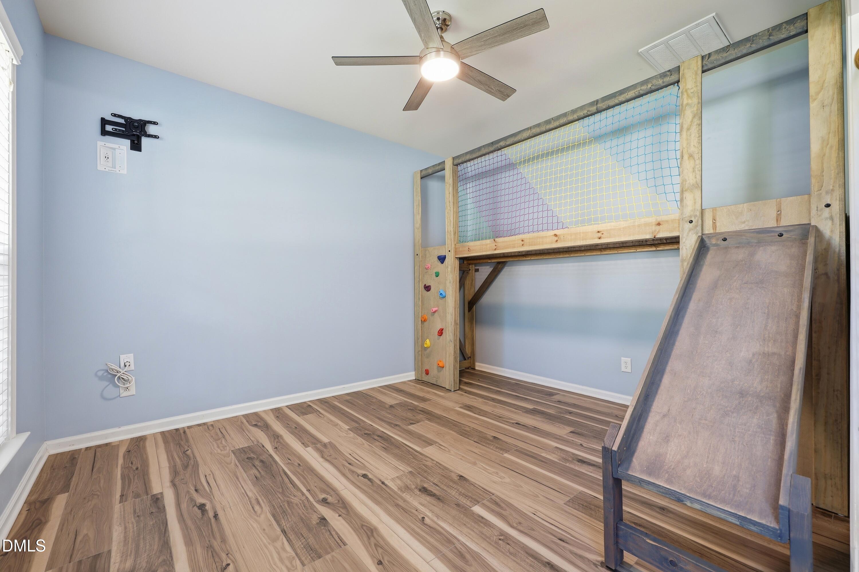 120 Amiable Loop Cary, NC 27519 - Photo 5 of 42