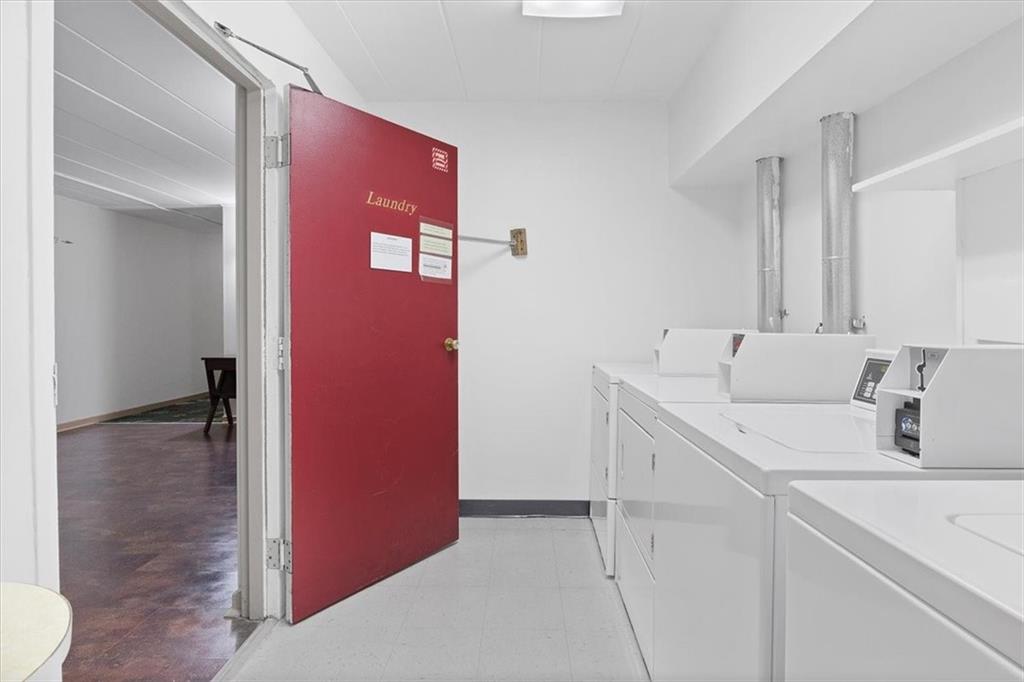 5 Bayard Road, Unit 707 Pittsburgh, PA 15213 - Photo 19 of 25 Gallery Image 19