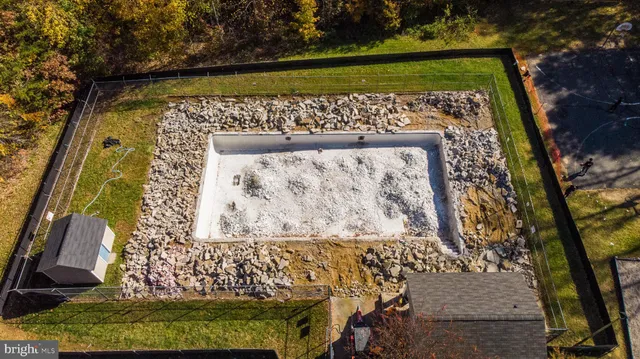 $520,000 | 10 Ashley Court, Stafford, VA 22554