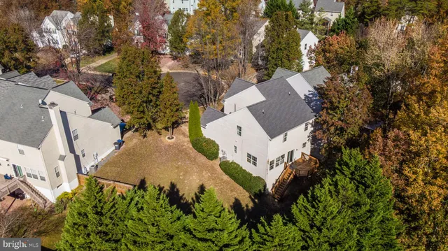 $520,000 | 10 Ashley Court, Stafford, VA 22554