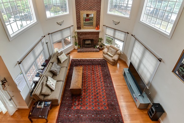 9 Falcon Ridge Drive Hopkinton, MA 01748 - Photo 5 of 30 Gallery Image 5