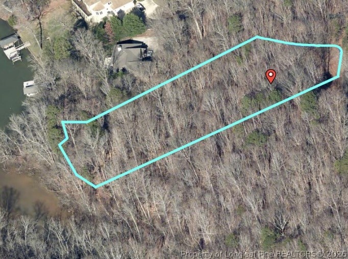 Fox Valley Road Charlotte, NC 28278 - Photo 6 of 8 Gallery Image 6