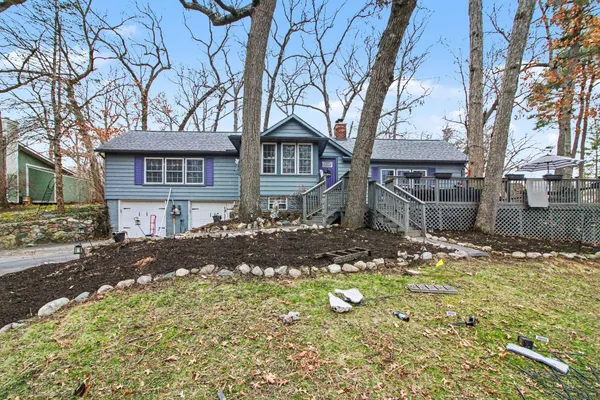 $575,000 | 940 Leidich Street, Lake Orion, MI 48362