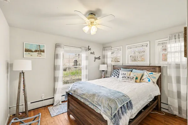 $575,000 | 940 Leidich Street, Lake Orion, MI 48362