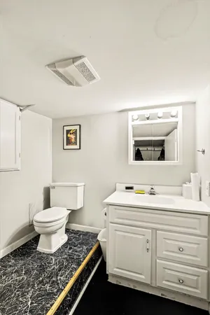 $575,000 | 940 Leidich Street, Lake Orion, MI 48362