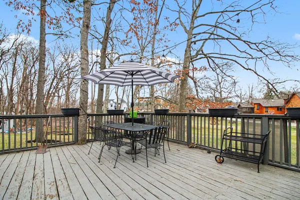 $575,000 | 940 Leidich Street, Lake Orion, MI 48362