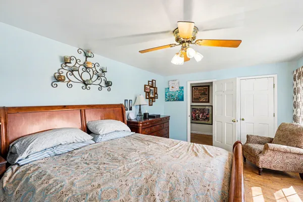 $575,000 | 940 Leidich Street, Lake Orion, MI 48362